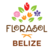 florasolbze.com