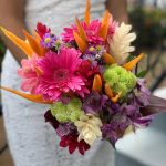 Tropical Bridal Boutique