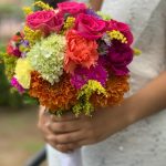 Summer Bridal Boutique