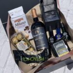 Father's Day Box