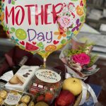 Basket of Love