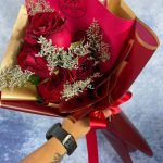 Sweet Love