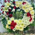 A Life Remembered