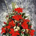Merry and Bright