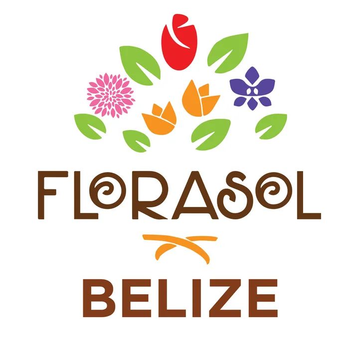 Florasol Belize
