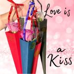 Kisses